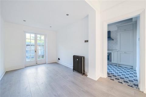 64 Meadvale Road, London, W5 1NR
