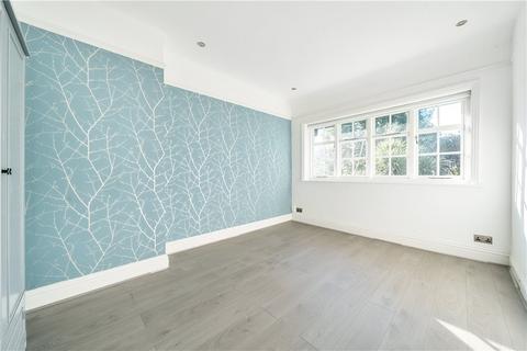64 Meadvale Road, London, W5 1NR