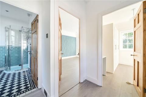 64 Meadvale Road, London, W5 1NR