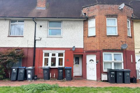 21 Isham Road, London, SW16 4TH