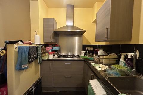 21 Isham Road, London, SW16 4TH