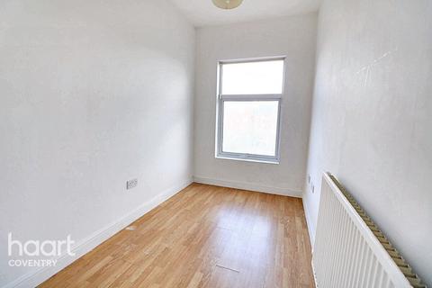 3 bedroom terraced house for sale, Westwood Road, Coventry