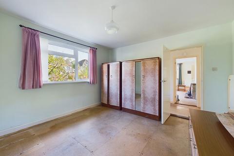 3 bedroom detached bungalow for sale, Trevanion Road, St. Austell PL25