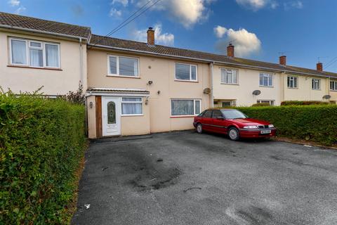 3 Copse Lane, Ilton, Ilminster, TA19 9HG