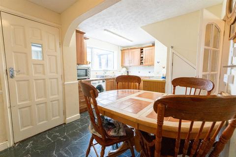 3 Copse Lane, Ilton, Ilminster, TA19 9HG