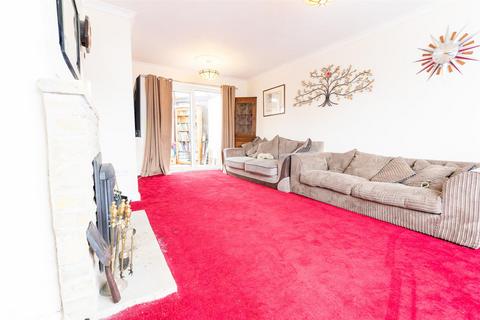 3 Copse Lane, Ilton, Ilminster, TA19 9HG