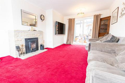 3 Copse Lane, Ilton, Ilminster, TA19 9HG