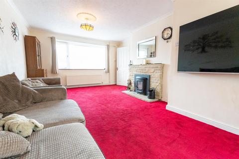 3 Copse Lane, Ilton, Ilminster, TA19 9HG