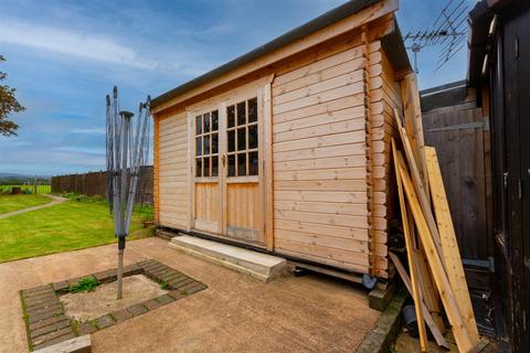 3 Copse Lane, Ilton, Ilminster, TA19 9HG