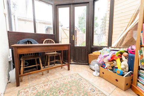 3 Copse Lane, Ilton, Ilminster, TA19 9HG