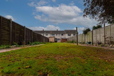 3 Copse Lane, Ilton, Ilminster, TA19 9HG