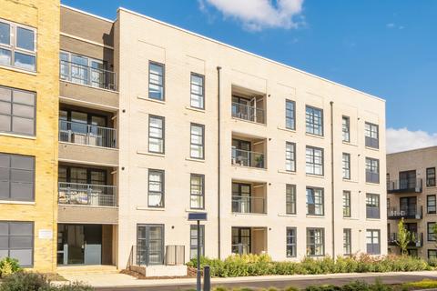 1 bedroom flat for sale, Eastern Avenue, Western Cross, Ebbsfleet Valley, DA10