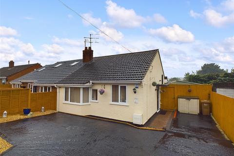 2 bedroom bungalow for sale, Tolladine Road, Worcester, Worcestershire, WR4