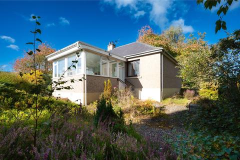 3 bedroom bungalow for sale, Dungrianach, Muir of Ord, Highland, IV6