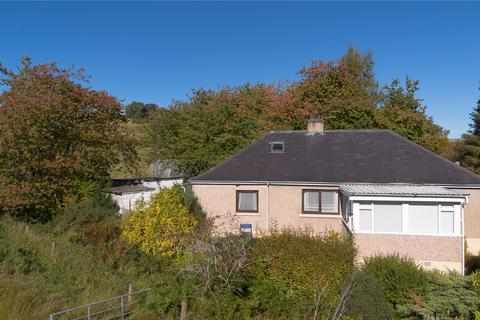 3 bedroom bungalow for sale, Dungrianach, Muir of Ord, Highland, IV6