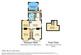 Floorplan1.jpg