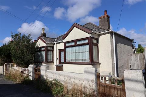 2 bedroom detached bungalow for sale, Barton Avenue, Braunton