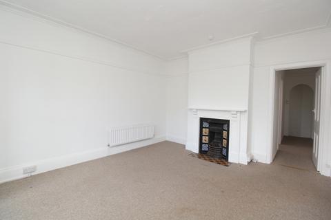 2 bedroom apartment to rent, Kingsbridge Road, Ashley Cross