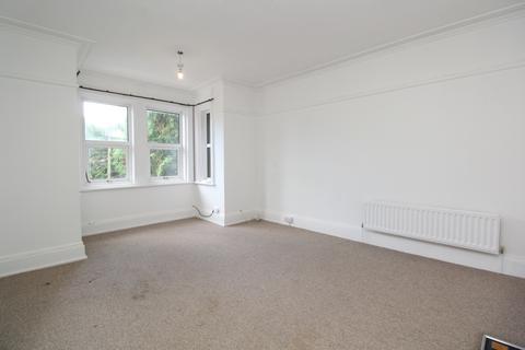 2 bedroom apartment to rent, Kingsbridge Road, Ashley Cross