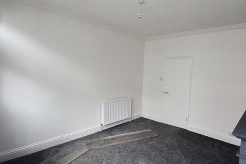 2 bedroom terraced house to rent, Winslade Crescent, Perth Street, Hull