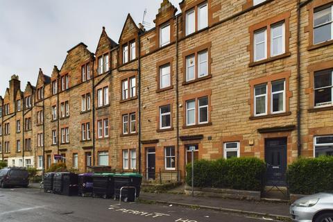 1 bedroom flat for sale, Temple Park Crescent, Polwarth, Edinburgh, EH11