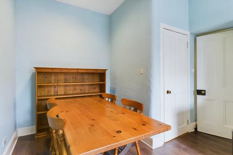 1 bedroom flat for sale, Temple Park Crescent, Polwarth, Edinburgh, EH11