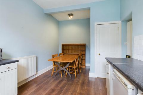 1 bedroom flat for sale, Temple Park Crescent, Polwarth, Edinburgh, EH11