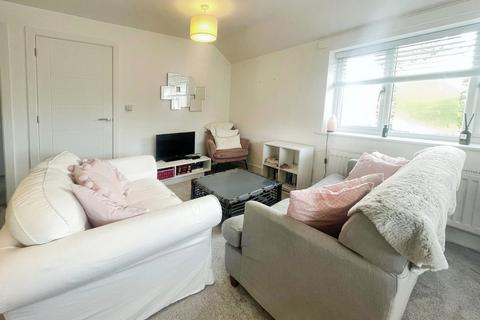 1 bedroom apartment for sale, Broadway, Kidlington, OX5