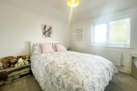 1 bedroom apartment for sale, Broadway, Kidlington, OX5