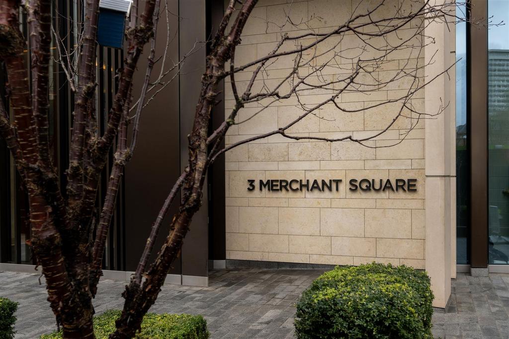 Grange-Apartment 1501, 3 Merchant Square-10 Hi.jpg