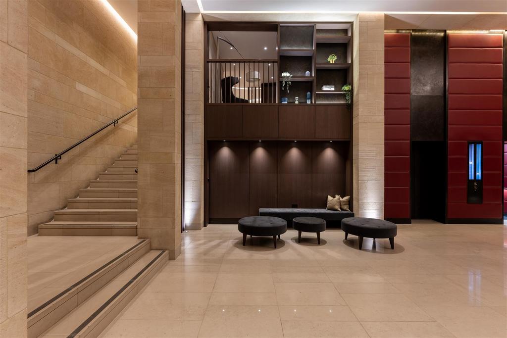 Grange-Apartment 1501, 3 Merchant Square-75 Hi.jpg