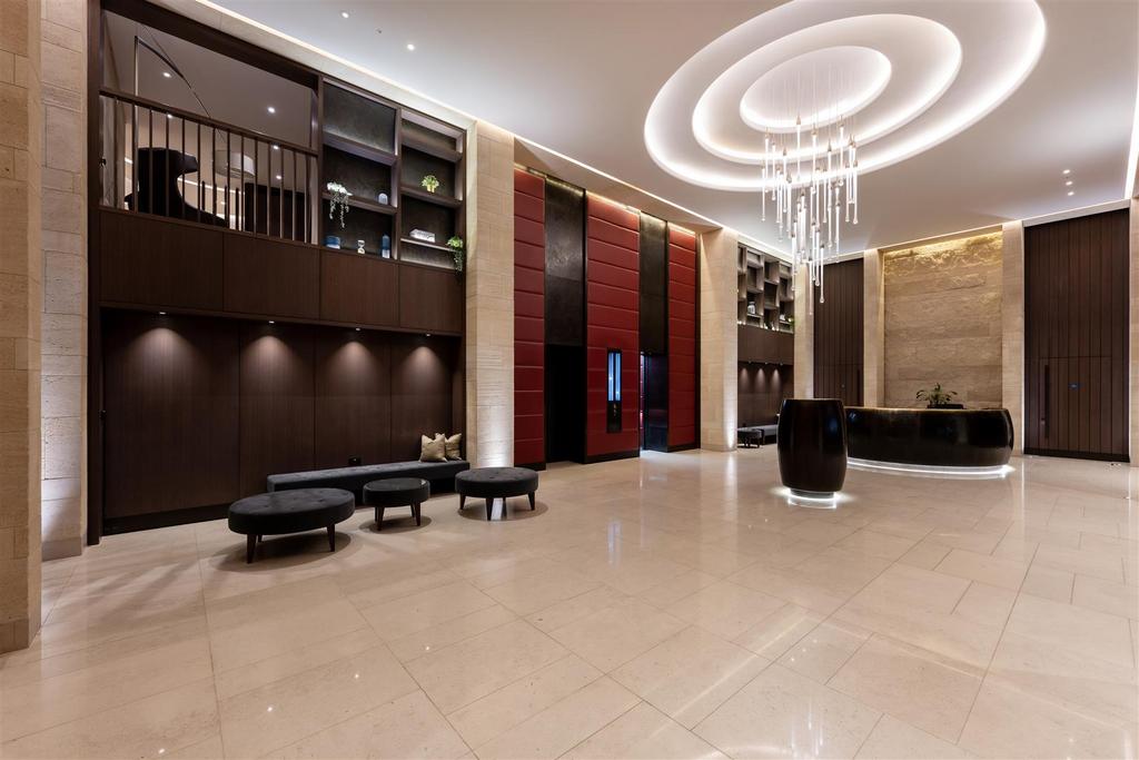 Grange-Apartment 1501, 3 Merchant Square-74 Hi.jpg