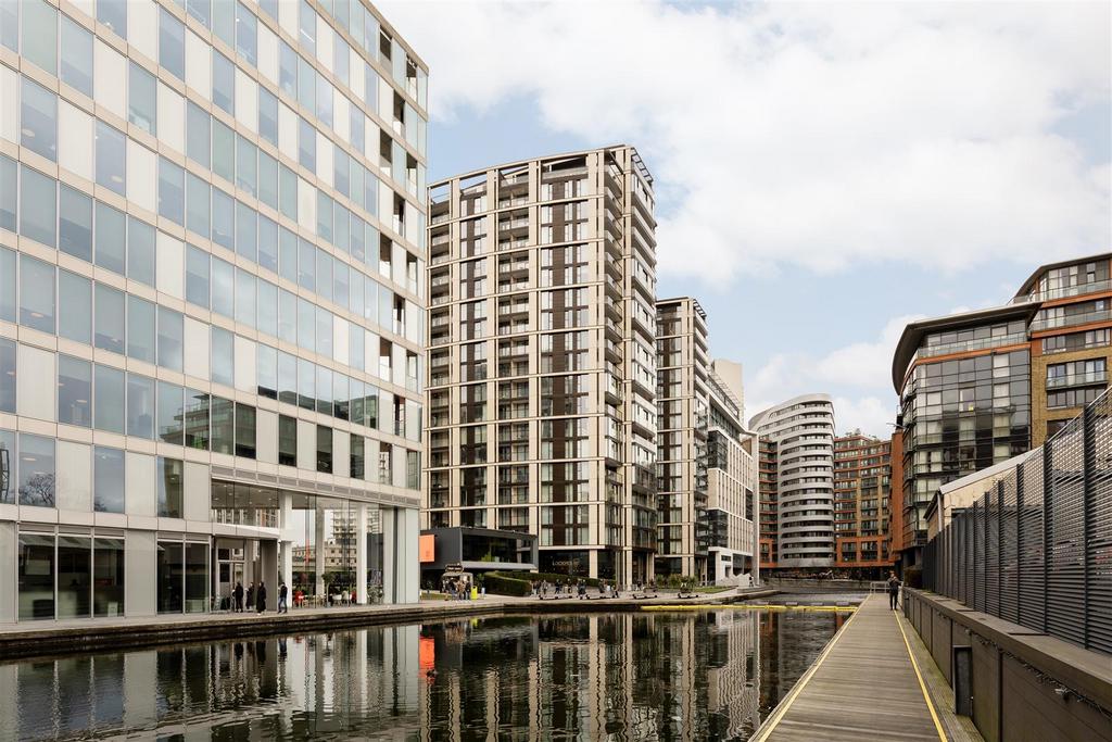 Grange-Apartment 1501, 3 Merchant Square-8 Hi.jpg