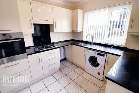 3 bedroom semi-detached house for sale, Barugh Green Road, Barugh Green