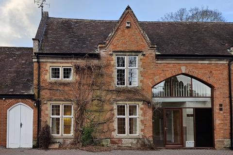 4 bedroom semi-detached house to rent, Inkberrow, Worcester, WR7