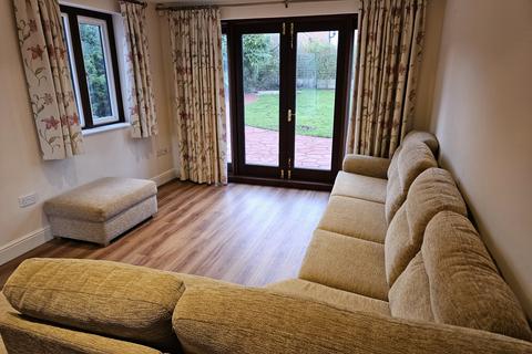 4 bedroom semi-detached house to rent, Inkberrow, Worcester, WR7