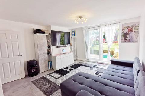 3 bedroom semi-detached house for sale, Purvis Terrace, Trimdon Station