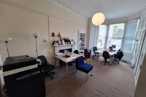 Office to rent, Leamington Terrace, Edinburgh EH10