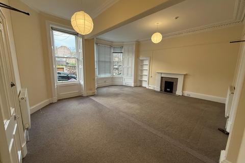 Office to rent, Leamington Terrace, Edinburgh EH10