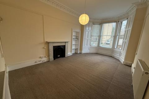 Office to rent, Leamington Terrace, Edinburgh EH10