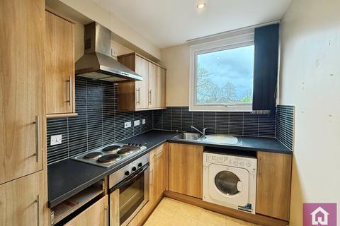 undefined, The Oaks, Salford M7