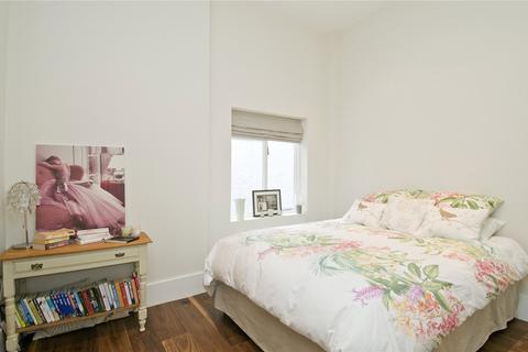 1 bedroom apartment for sale, St. Stephens Gardens, London, W2