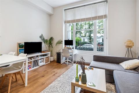 1 bedroom apartment for sale, St. Stephens Gardens, London, W2