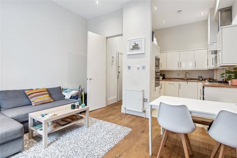 1 bedroom apartment for sale, St. Stephens Gardens, London, W2