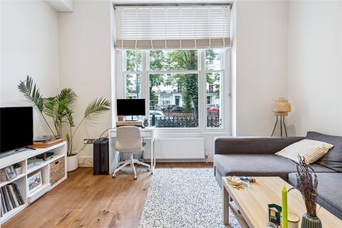 1 bedroom apartment for sale, St. Stephens Gardens, London, W2