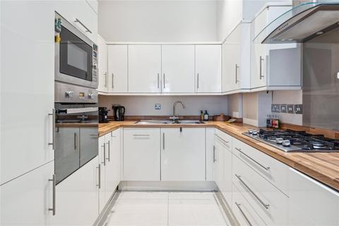 1 bedroom apartment for sale, St. Stephens Gardens, London, W2