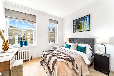 2 bedroom apartment to rent, Southampton Street, Covent Garden, WC2E