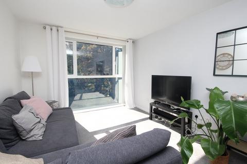 1 bedroom apartment for sale, 28-30 Branksome Wood Road, Bournemouth, BH4