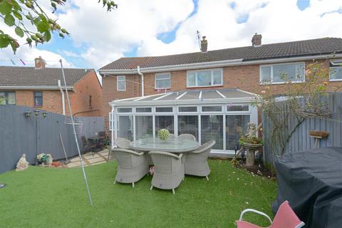 4 bedroom semi-detached house for sale, Mount Pleasant Road, Mount Pleasant, Shrewsbury