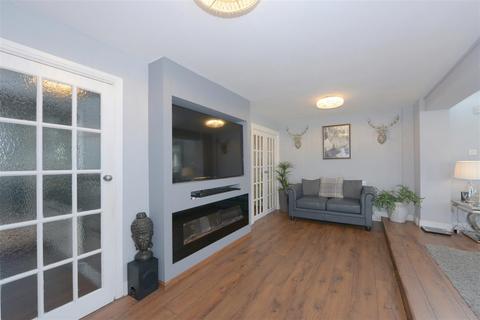 4 bedroom semi-detached house for sale, Mount Pleasant Road, Mount Pleasant, Shrewsbury